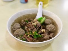 -福合埕牛肉火锅(长平国新店)