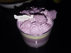 -好利来(梅江永旺店)