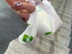 -德克士(西站站内店)