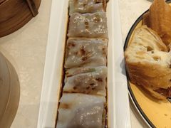 -红燕阁·中餐厅·粤式早茶·海南特色菜(红燕堂酒店)