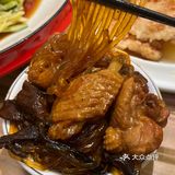 深圳的！街边一家不起眼的东北菜！便宜量大