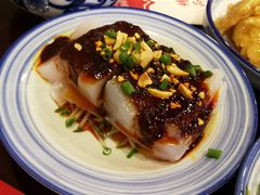 -宏状元现熬粥·京味菜(黄寺大街店)