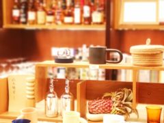 -二酉书店TOYOU BOOKS