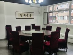-鸡炖兔