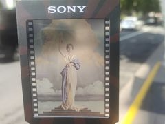 -Sony Store 索尼(上海淮海中路店)