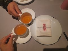 -屋里厢上海菜馆