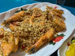 -My Way Town买味堂·东南亚餐厅(亦庄店)