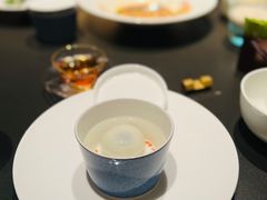 -三利音·玖弄小鲜(浦东嘉里城店)