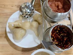 糖蒜-元盛居(生态大街店)