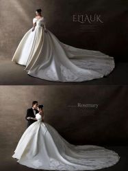 -Mregina 美人纪摄影(样片研发中心)