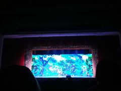 -广州中山纪念堂