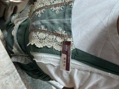 -天毓山庄·餐厅