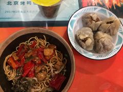 -马记粉店(五一东村店)
