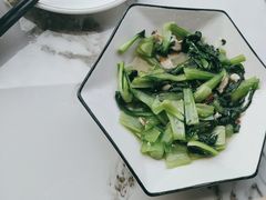 -宝荣鱼馆·临湖之宴(千岛湖店)