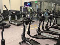 -苏州香格里拉大酒店