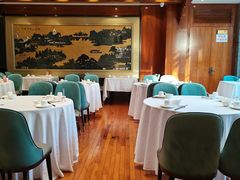 -扬州饭店(南京东路店)