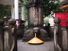 -泸州老窖景区