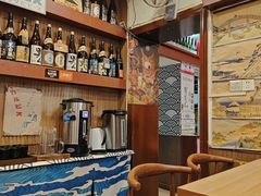 -胜代日本料理(云程巷小区店)