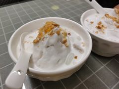 -129老爸茶丨清补凉