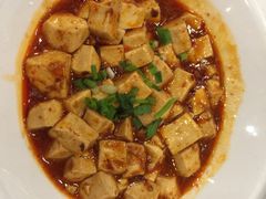 -北疆饭店(宝龙店)