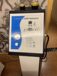 -永琪美容美发全国直营连锁