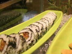 -宁波阳光豪生大酒店·豪生咖啡厅