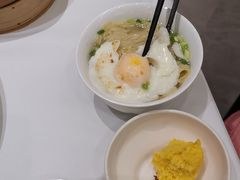 -眉州东坡(清河万象汇店)