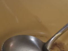 -界山丁老二丁记老鸭汤饭店