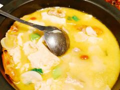 -大鸭梨烤鸭(甘家口店)