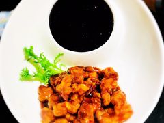 -老头儿油爆虾·知味杭州(爱琴海购物中心)