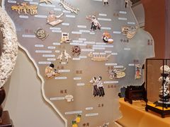 -孙文西路步行街
