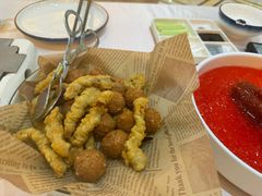 -便宜坊烤鸭店(荣华店)