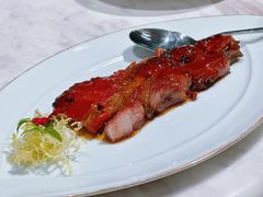 -伯衡55·吉品轩(乌鲁木齐南路店)