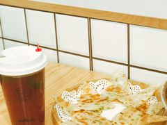 -蒙自源米线大王(江南西路店)