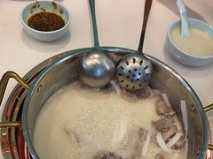-相椰·椰子鸡(元芬店)