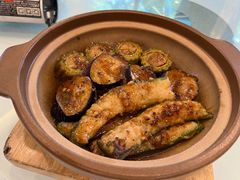 -顺风山庄(水濂山店)