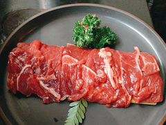 -渝利重庆火锅(维璟广场店)