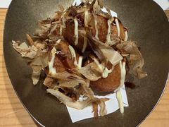 -和创柚子·会席日本料理(新区淮海街店)