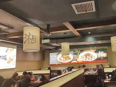 -八碗湘长沙市井菜(坡子街店)