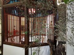 -雅和睿景·商务宴·风味土窑鸡(花博汇店)