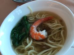 -顶鲜101美食美景餐厅