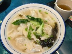 -野马国际·大汉食府