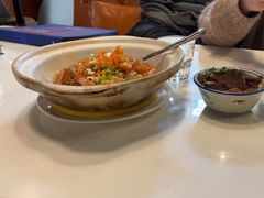 -金湖港式餐厅(建外店)