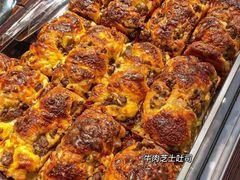 -红跑车(大学城店)