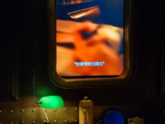 -武汉知音号