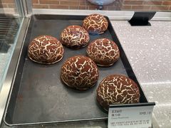 -喜马拉雅森(运河汇1958店)