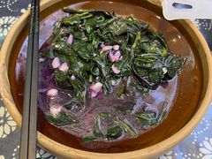 -龚师傅土菜馆.地道农家菜(魅力湘西店)