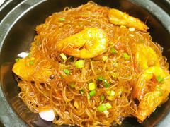 -赤宴·川菜(玉林店)