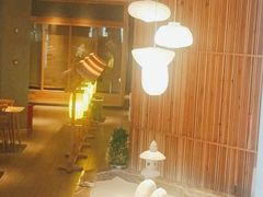 -松葉日料(三胞广场店)