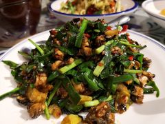 -井水小厨·湘菜(活力广场店)